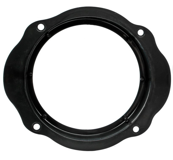 Проставки під динаміки ACV 271114-08 для автомобілів Ford Focus, C-Max, Fiesta, Kuga