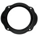 Проставки під динаміки ACV 271114-08 для автомобілів Ford Focus, C-Max, Fiesta, Kuga