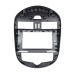 Перехідна рамка Element Nissan Tiida (C12) 2011-2016 Auto AC