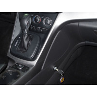 Замок на КПП Bear-Lock Ford Kuga 1824K