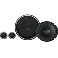 Акустика Kenwood KFC-PS704P Акустика Kenwood KFC-PS704P