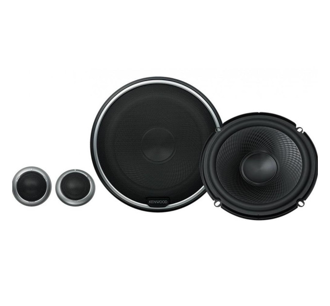 Акустика Kenwood KFC-PS704P