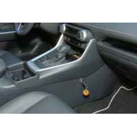Замок на КПП Bear-Lock Toyota RAV-4 2125W