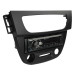 Перехідна рамка Renault Megane, Fluence ACV 281250-07