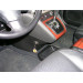 Замок на КПП Bear-Lock Lexus RX-300 582Rb