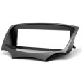Перехідна рамка Ford Ka Carav 11-307
