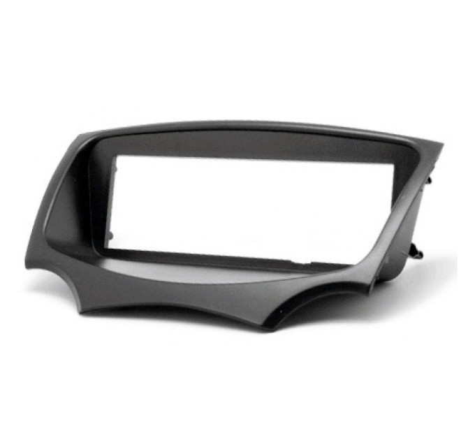 Перехідна рамка Ford Ka Carav 11-307
