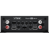 Підсилювач Vibe POWERBOX80.4M-V0 Підсилювач Vibe POWERBOX80.4M-V0
