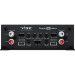 Підсилювач Vibe POWERBOX80.4M-V0