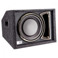 Сабвуфер Kicx RX-300BA