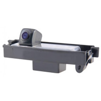 Кріплення для камери Gazer CA420 (Toyota) Кріплення для камери Gazer CA420 (Toyota)