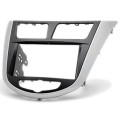 Перехідна рамка Hyundai Accent, Solaris, i-25, Verna Carav 11-105