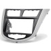 Перехідна рамка Hyundai Accent, Solaris, i-25, Verna Carav 11-105