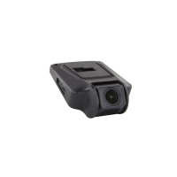 Відеореєстратор Falcon DVR HD91-LCD Wi-fi Відеореєстратор Falcon DVR HD91-LCD Wi-fi