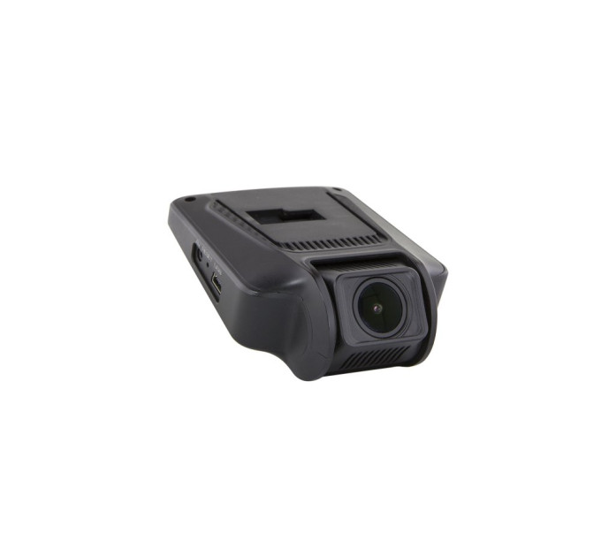Відеореєстратор Falcon DVR HD91-LCD Wi-fi