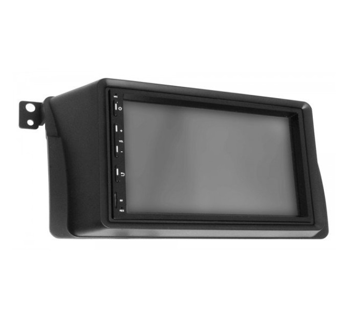 Перехідна рамка BMW 3, E46 AWM 781-03-103