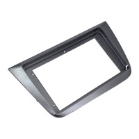 Перехідна рамка Element Seat Altea 2004-2015 Toledo 2004-2009