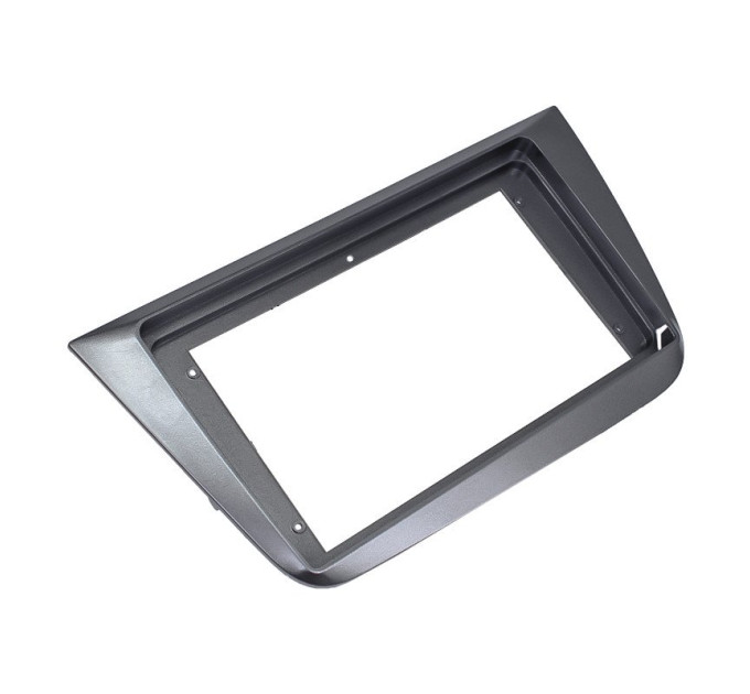 Перехідна рамка Element Seat Altea 2004-2015 Toledo 2004-2009