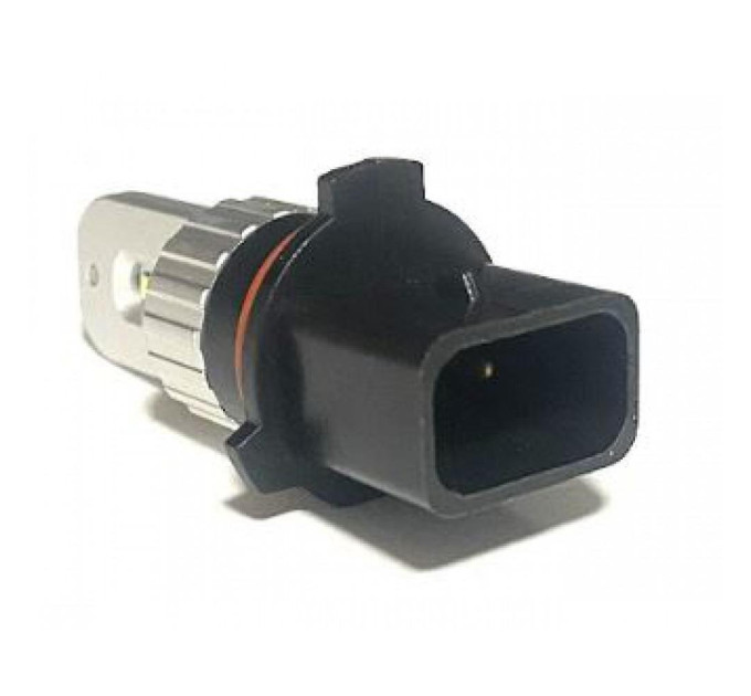 Світлодіодні лампи ALed PSA26 6000K 12W PSX26A01