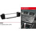 Перехідна рамка BMW X3 ACV 281023-05