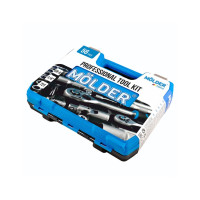 Набір інструменту MOLDER MT60056 Набір інструменту MOLDER MT60056