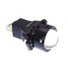 Світлодіодні лінзи Bi-LED Baxster DLight 3' JGX TRL
