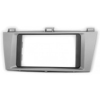 Перехідна рамка Toyota Solara Carav 11-561