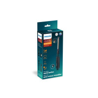 Інспекційний ліхтар Philips ECOPRO61 Slim LED lamp (RC620X1) Інспекційний ліхтар Philips ECOPRO61 Slim LED lamp (RC620X1)