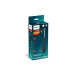 Інспекційний ліхтар Philips ECOPRO61 Slim LED lamp (RC620X1)