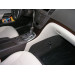 Замок на КПП Bear-Lock Opel Insignia 1348KA