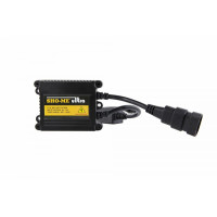Комплект біксенона Sho-Me H4 6000K Комплект біксенона Sho-Me H4 6000K