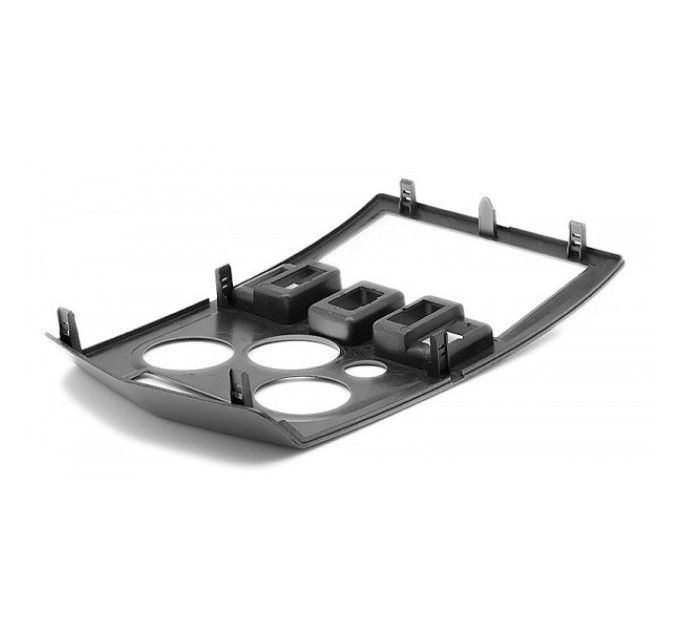 Перехідна рамка Renault Logan Carav 11-395