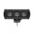 Світлодіодна фара StarLight 30watt 10-30V IP68 (lsb-lens-30W)