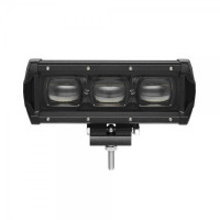 Світлодіодна фара StarLight 30watt 10-30V IP68 (lsb-lens-30W)