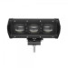 Світлодіодна фара StarLight 30watt 10-30V IP68 (lsb-lens-30W)