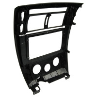 Перехідна рамка Hyundai Tucson Carav 22-1065