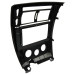 Перехідна рамка Hyundai Tucson Carav 22-1065