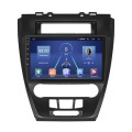 Штатна магнітола Ford Fusion 2005-2012 Element 4/32 4G CarPlay
