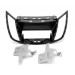 Перехідна рамка Ford Focus, C-Max, Kuga, Escape Carav 11-159