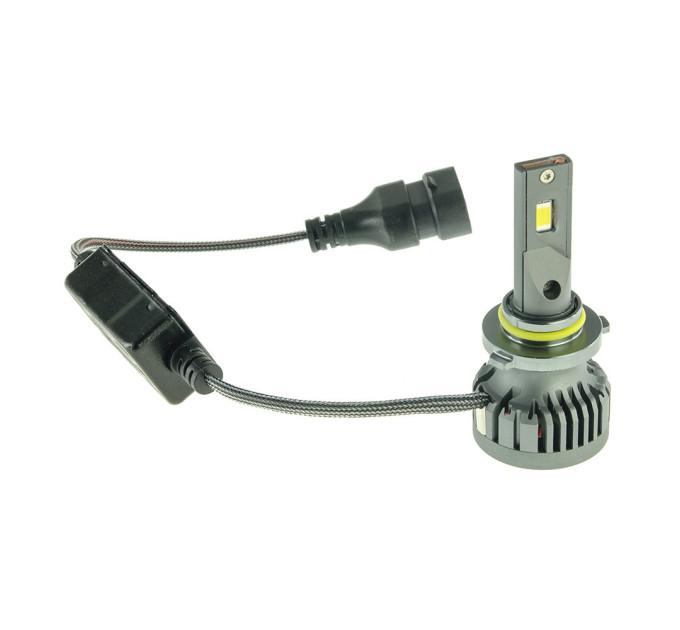 Світлодіодні лампи Cyclone LED 9005 5500K type 34