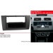 Перехідна рамка Suzuki Swift, Dzire ACV 281292-01