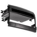 Перехідна рамка Hyundai Sonata Metra 99-7320