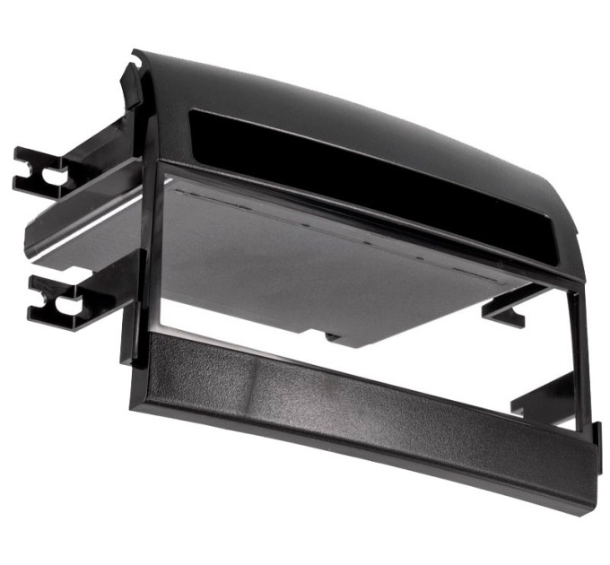 Перехідна рамка Hyundai Sonata Metra 99-7320