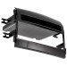 Перехідна рамка Hyundai Sonata Metra 99-7320