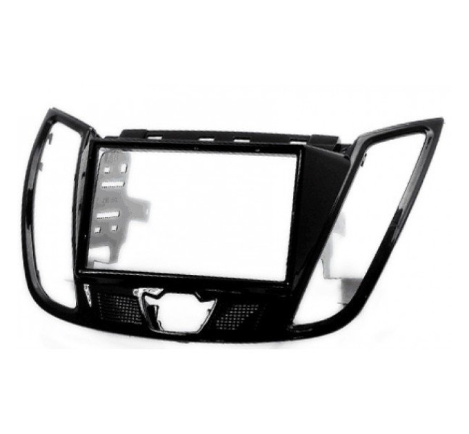 Перехідна рамка Ford Focus, C-Max, Kuga, Escape Carav 11-159