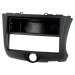 Перехідна рамка Toyota Yaris ACV 281300-05