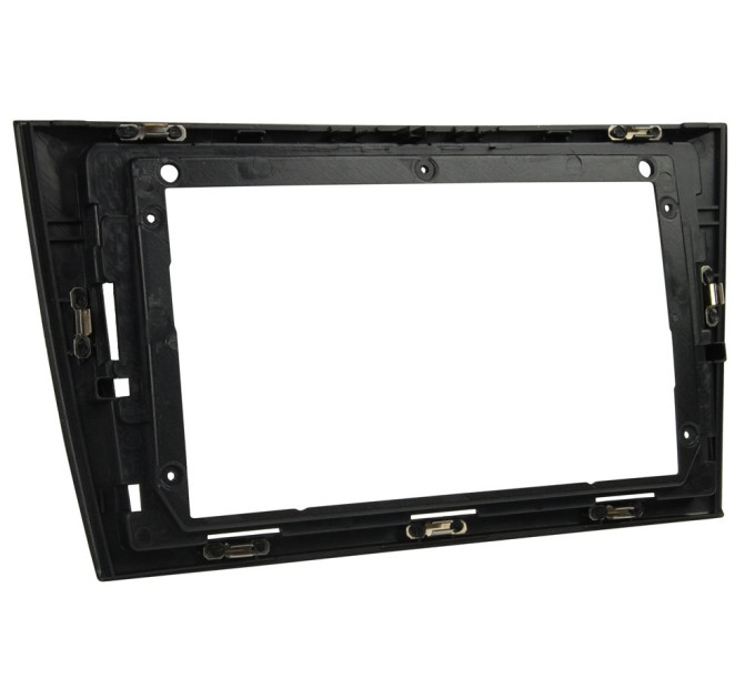 Перехідна рамка Volkswagen Golf AWM 981-35-048