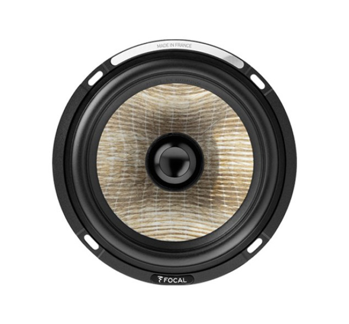Акустика Focal Performance PC165FE