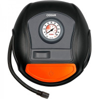 Автомобільний компресор OSRAM OTI200 Автомобільний компресор OSRAM OTI200
