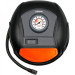 Автомобільний компресор OSRAM OTI200